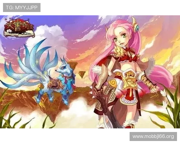 欧博真人app新手入门攻略，帮助玩家快速掌握游戏技巧实现赢取丰厚奖励