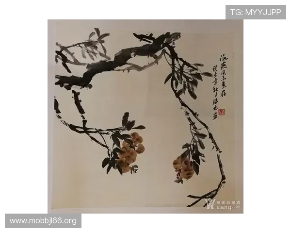 如何选择优质的888真人网站确保资金安全与游戏公平性