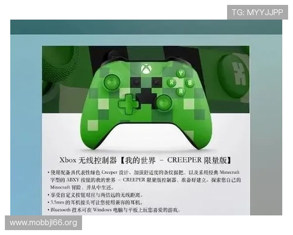 探索OG视讯在线的多样化游戏类型满足不同玩家的娱乐需求和游戏偏好