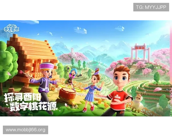 百家平台合作伙伴优势：多元合作模式助力游戏项目快速成长