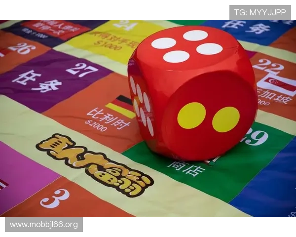 真人现金mg网站高效提现流程，快速到账无延迟，满足玩家多样化的资金需求
