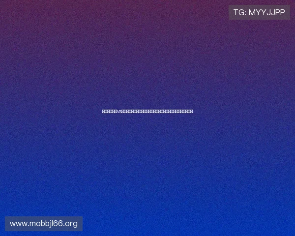 乌兹别克斯坦vs哥伦比亚世界杯比赛阵容详细名单,重点关注明星球员和战术安排 乌兹别克斯坦vs哥伦比亚世界杯比赛阵容详细名单,重点关注明星球员和战术安排