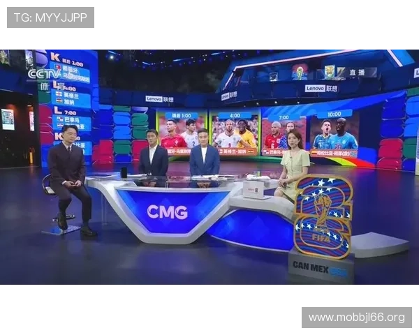 乌兹别克斯坦对阵葡萄牙比赛直播地址及观看方式，助你轻松掌握世界杯赛况