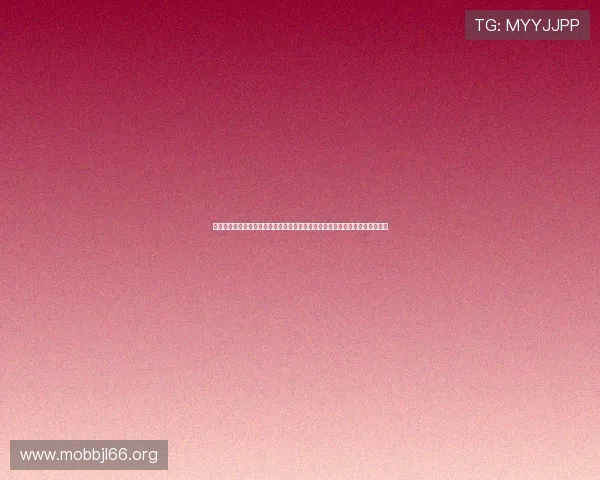亚星百家会员登录平台下载为足球爱好者提供专业的世界杯赛事数据与实时更新