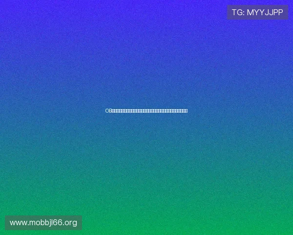 OB真人厅官方下载入口,详细步骤帮助玩家轻松注册体验高品质真人娱乐 OB真人厅官方下载入口,详细步骤帮助玩家轻松注册体验高品质真人娱乐