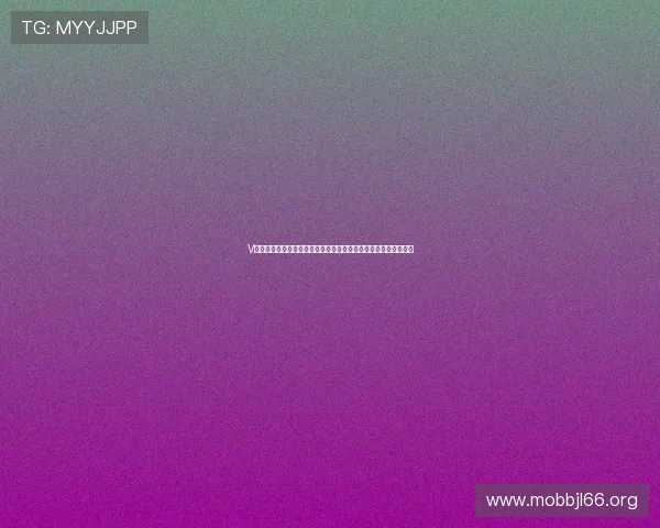 V体育官网真人游戏在世界杯期间的创新玩法与用户参与度提升策略 V体育官网真人游戏在世界杯期间的创新玩法与用户参与度提升策略