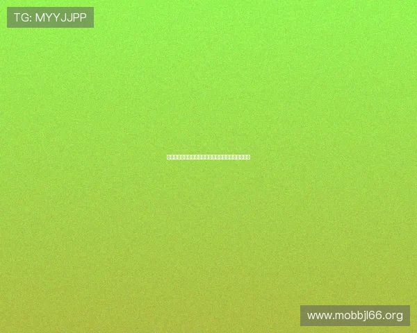 欧博百家乐试玩平台全面体验新手入门技巧与玩法介绍