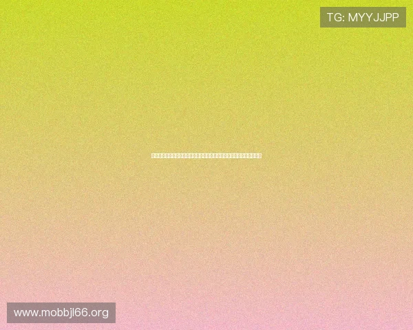 皇家真人现场厅注册流程全攻略，助你第一时间观看世界杯精彩比赛直播