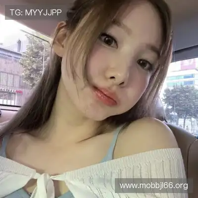朱莎蔚
